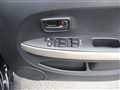 2005 Toyota IST
