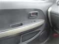 2005 Toyota IST