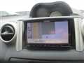 2005 Toyota IST