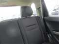 2005 Toyota IST
