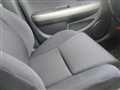 2005 Toyota IST