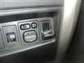 2005 Toyota IST