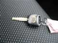 2005 Toyota IST