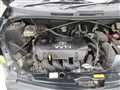 2005 Toyota IST