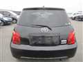 2005 Toyota IST