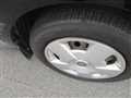 2005 Toyota IST