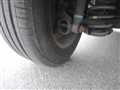 2005 Toyota IST