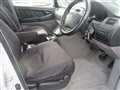 2005 Toyota Alphard