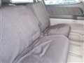 2005 Toyota Alphard