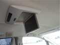 2005 Toyota Alphard
