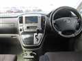 2005 Toyota Alphard