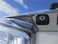 2005 Toyota Alphard
