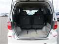 2005 Toyota Alphard