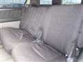 2005 Toyota Alphard