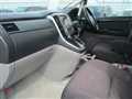2005 Toyota Alphard