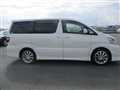 2005 Toyota Alphard