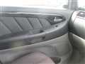 2005 Toyota Alphard