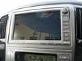 2005 Toyota Alphard
