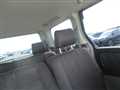2005 Toyota Alphard