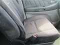 2005 Toyota Alphard
