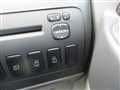 2005 Toyota Alphard