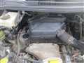 2005 Toyota Alphard
