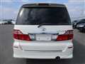 2005 Toyota Alphard