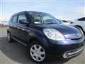 2007 Mazda Verisa