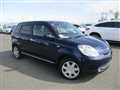 2007 Mazda Verisa
