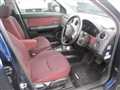 2007 Mazda Verisa