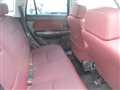 2007 Mazda Verisa