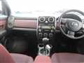 2007 Mazda Verisa