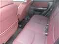 2007 Mazda Verisa