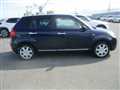 2007 Mazda Verisa