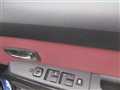 2007 Mazda Verisa