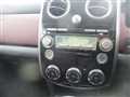 2007 Mazda Verisa