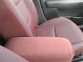 2007 Mazda Verisa