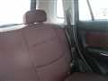 2007 Mazda Verisa