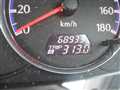2007 Mazda Verisa