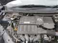 2007 Mazda Verisa