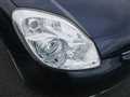 2007 Mazda Verisa
