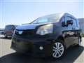 2010 Toyota Noah