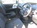 2010 Toyota Noah