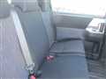 2010 Toyota Noah