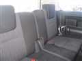 2010 Toyota Noah
