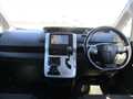2010 Toyota Noah