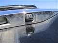 2010 Toyota Noah