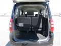 2010 Toyota Noah