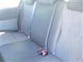 2010 Toyota Noah