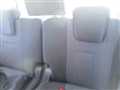 2010 Toyota Noah